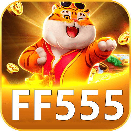 FF555 Cassino Online